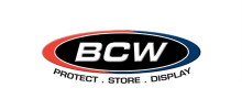 BCW Supplies